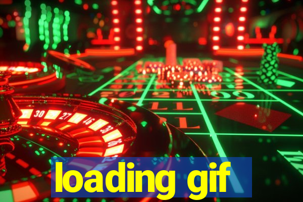 loading gif